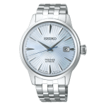 Seiko Presage Cocktail Skydiving SRPE19J1 à 309€