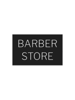 Kortingscode voor 12,5% korting op het gehele assortiment van barberstore.eu