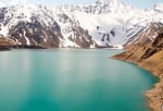Viaje para el Cajón del Maipo por $28.990 en Cuponatic
