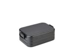 Mepal lunchbox Take A Break 0,9L voor €5,90 bij Weba
