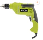 Rotomarillo Ryobi por $499 en Home Depot