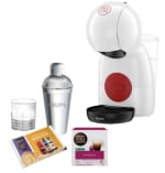 Combo Carajillo Krups Dolce Gusto Piccolo y más por $1,290 en Walmart