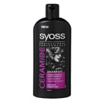 Syoss 2 voor €6 bij Kruidvat