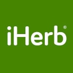 10% de réduction sur vos achats avec Iherb