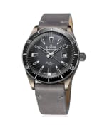 Edox Skydiver Automatic Mens Watch Limited Edition voor €799