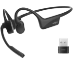 Shokz OpenComm 2 UC + USB-A Dongle voor €169 bij Bol.
