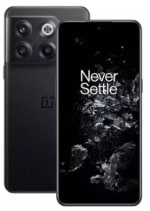 OnePlus 10T 128GB por $6,133 en Mercado Libre