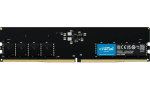 Crucial 32GB DDR5 Memory – £47.99