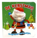 2 boeken voor €5 uit selectie bij Boekenvoordeel