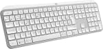 Logitech MX Keys S Blanco por 82,64€