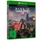 Halo Wars 2 Xbox One a solo 6,60€