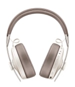 Sennheiser Momentum 3 a $4,550 en El palacio de Hierro