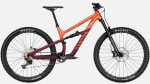 CANYON SPECTRAL 125 AL 5 por 1,499€