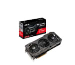 (-29%) Tarjeta de video AMD Asus Radeon RX 6800 por 552€