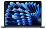 Apple MacBook Air (2024) 13.6" M3 – Available for £735.03