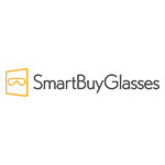 Schrijf je in bij SmartBuyGlasses en krijg tot 50% korting op je eerste bril