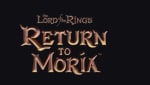 The Lord of the Rings™: Return to Moria™ por 13,93€