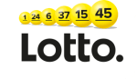 Speel mee met de Lotto en kies uit 3 cadeaus