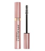 Rimel L'Oréal Paris Paradise a $176 en Amazon