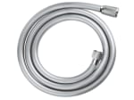 Flexible de douche Grohe VitalioFlex Trend - 1500mm à 10,95€