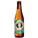 24 Cervezas La Virgen IPA de regalo en Beerhouse