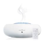 30% korting op Serene House artikelen