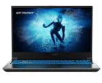 PC portable Gamer Medion ERAZER Deputy P60 (MD62606) à 899,99€