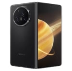 Smartphone HONOR Magic V3 Noir 512Go à 1.349,99€