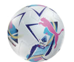 Balón Puma Orbita Serie A Hyb por 11.99€