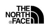 10% de descuento en primer pedido The North Face