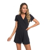 30% descuento en Vestido Casual Roxy en Beurbanrunning