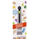 Koelkastthermometer Gratis