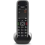 Gigaset E720HX voor €89,25 bij Dectdirect