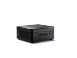 Intel NUC 12 Pro Kit NUC12WSHi70Z voor €428,99 bij SiComputers