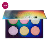 Dream Glowkit Anastasia Beverly Hills voor €24,95