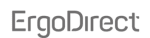 21% korting op je volgende bestelling bij ErgoDirect