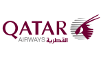 Ofertas a Seychelles, Cairo y más en QatarAirways