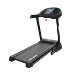 Cinta de Correr DT16 por 361,20€