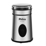 Moedor de Café Grano Aroma - R$ 79,90