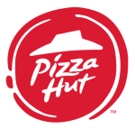 Envío Gratis en Pizza Hut con Deliveroo