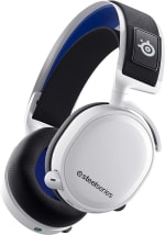 Audífonos SteelSeries Arctis 7P Reacondicionados por $1,899 en Amazon