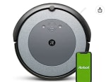 Aspirador robot Roomba® i5152 con mapeo Inteligente por 299€