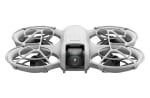 Dron DJI Neo 12 megapixel Seguimiento de objetivos por IA Vídeo 4K por solo 163,64€