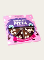 20% korting op moederdagcadeaus bij Hallmark