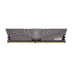 Team Group T-Create Expert DDR4 3200MHz PC4-25600 32GB 2x16GB CL14 por 69,99€