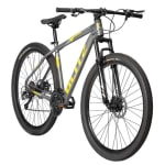 Bicicleta da BLITZ de aro 29 - R$ 879,20