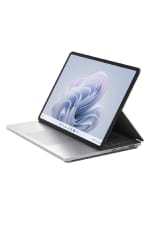 Microsoft laptop Studio 2 i7/ 32GB RAM/ 1TB SSD/ RTX 4050 bij IBOOD