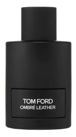 Tom Ford Ombré Leather por $2,730 | Mercado Libre (HSBC)