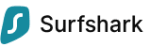 90% cashback op een Surfshark abonnement via CashbackXL