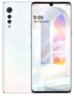 LG VELVET 5G 6GB 128GB por $1,960 en AliExpress